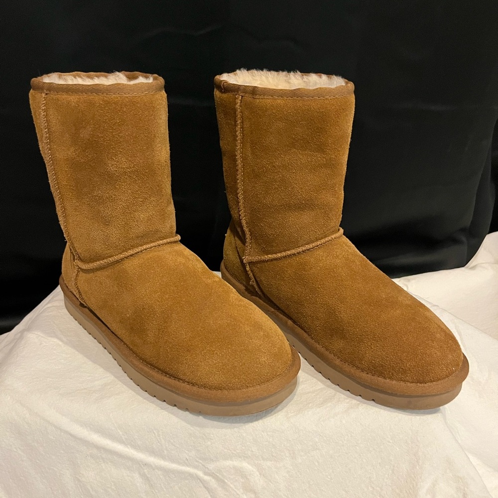 Koolaburra by UGG Boots